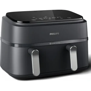 Мультипіч Philips NA351/00 UA