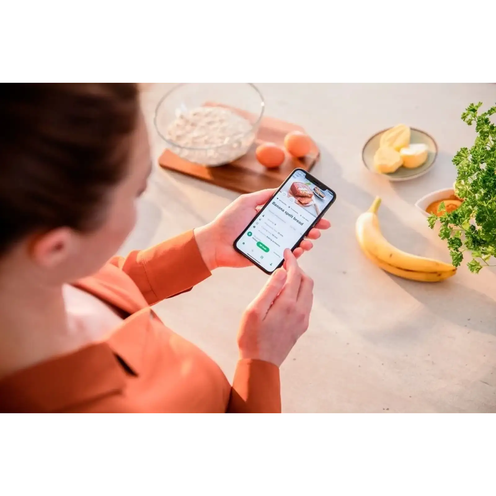 Мультипечь Philips HD9867/90 UA