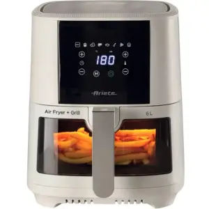 Мультипечь Ariete 4626 WH UA