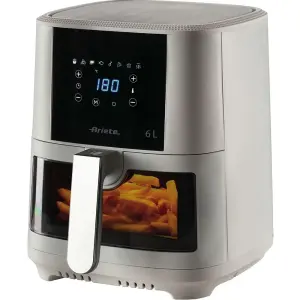 Мультипечь Ariete 4626 WH UA