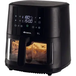 Мультипечь Ariete 4630 BL UA