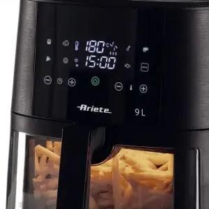 Мультипечь Ariete 4630 BL UA