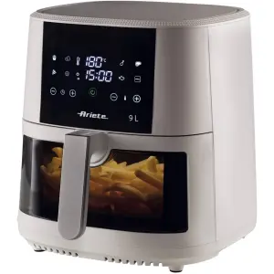 Мультипечь Ariete 4630 WH UA