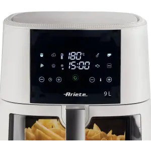 Мультипечь Ariete 4630 WH UA