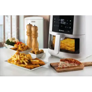 Мультипечь Ariete 4630 WH UA