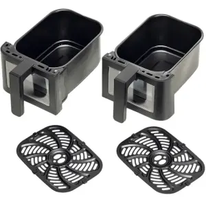 Мультипечь Ariete 4631 BL UA