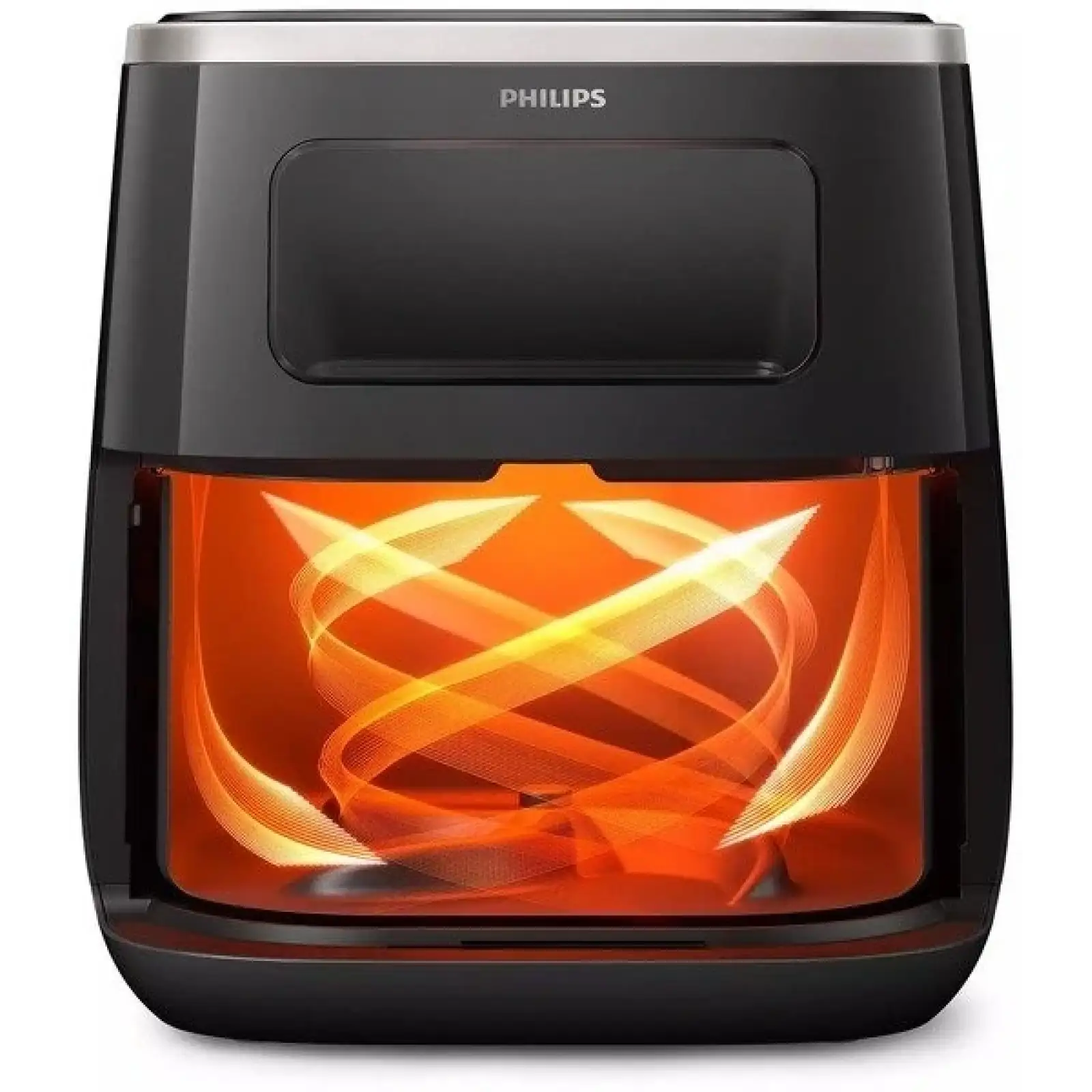 Мультипечь Philips HD9257/80 UA