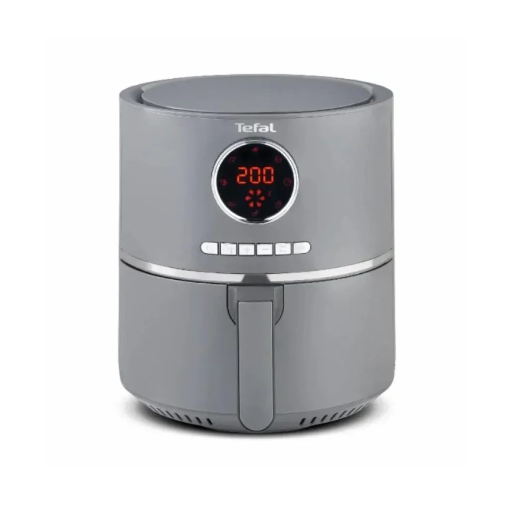 Мультипіч Tefal Air Fry Ultra EY111B15 UA