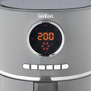 Мультипіч Tefal Air Fry Ultra EY111B15 UA
