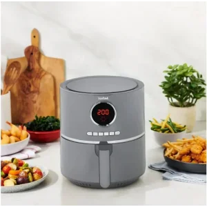 Мультипіч Tefal Air Fry Ultra EY111B15 UA