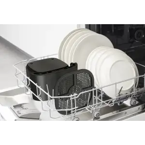Мультипечь Tefal Easy Fry Essential EY130815 UA