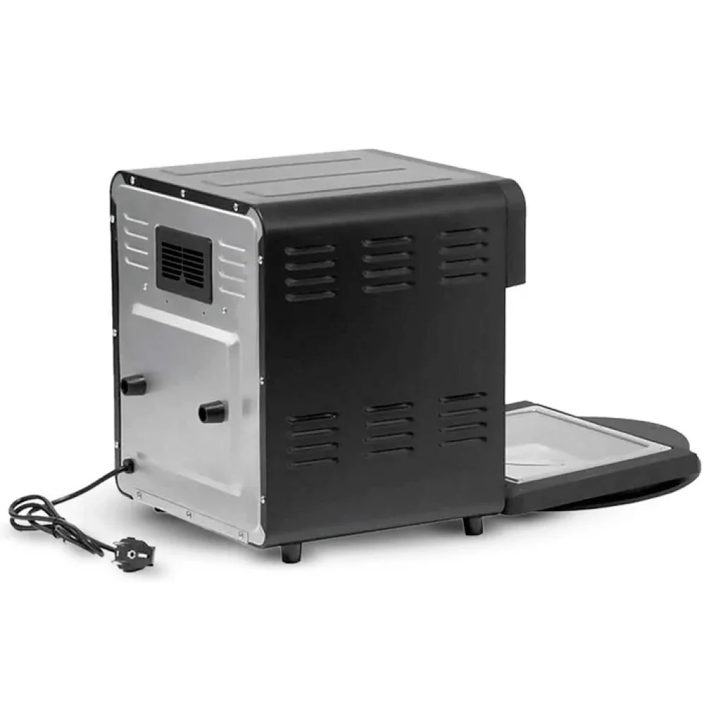 Мультипечь Neor Airy Pro 14L17 CH (23201163) UA