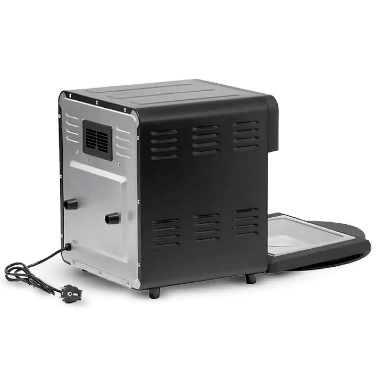 Мультипечь Neor Airy Pro 14L17 CH (23201163) UA