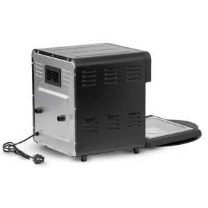 Мультипечь Neor Airy Pro 14L17 CH (23201163) UA