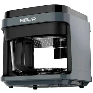 Мультипіч Neor Airy 5L12 CH (23202160) UA