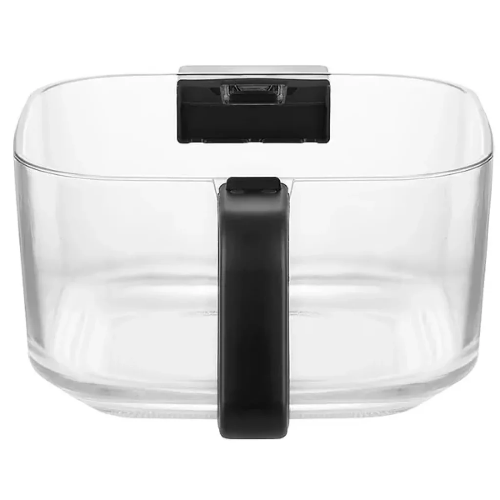 Мультипіч Neor Airy 5L12 CH (23202160) UA