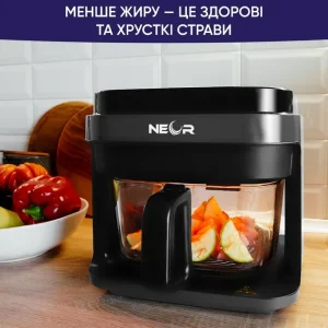 Мультипіч Neor Airy 5L12 CH (23202160) UA