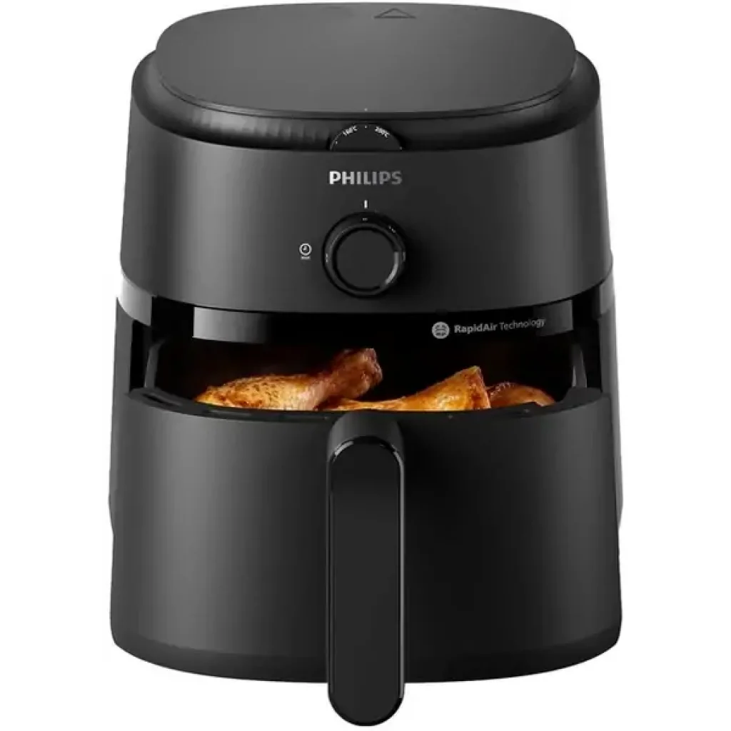 Мультипіч Philips NA120/00 UA