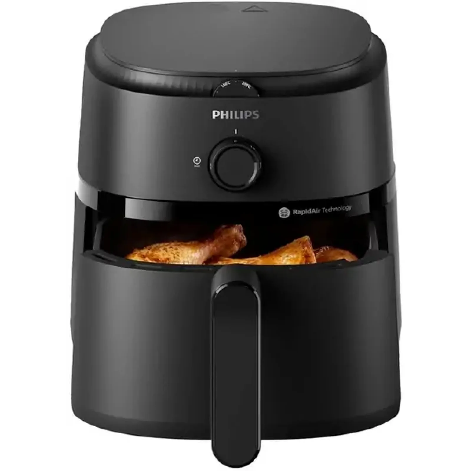 Мультипіч Philips NA120/00 UA