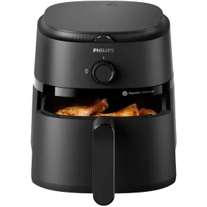 Мультипіч Philips NA120/00 UA