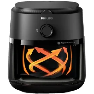 Мультипіч Philips NA120/00 UA