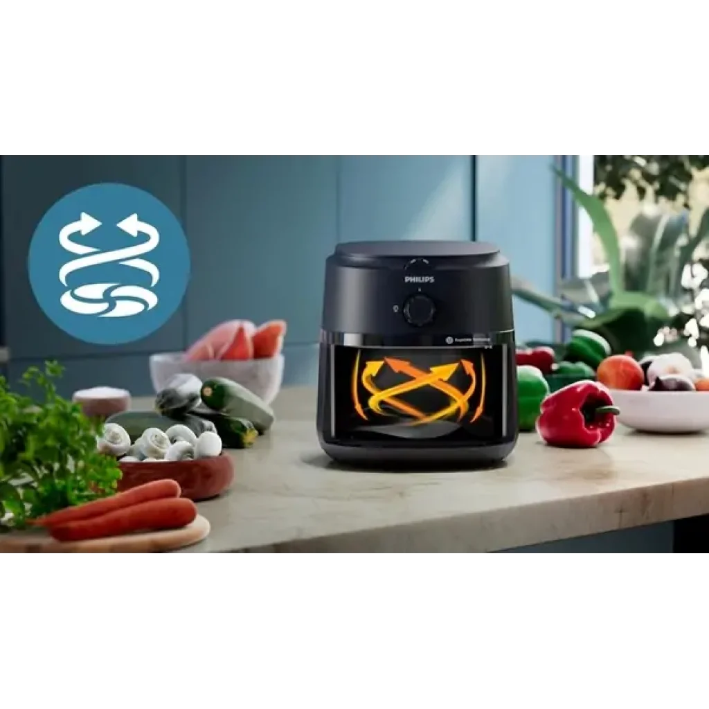 Мультипіч Philips NA120/00 UA