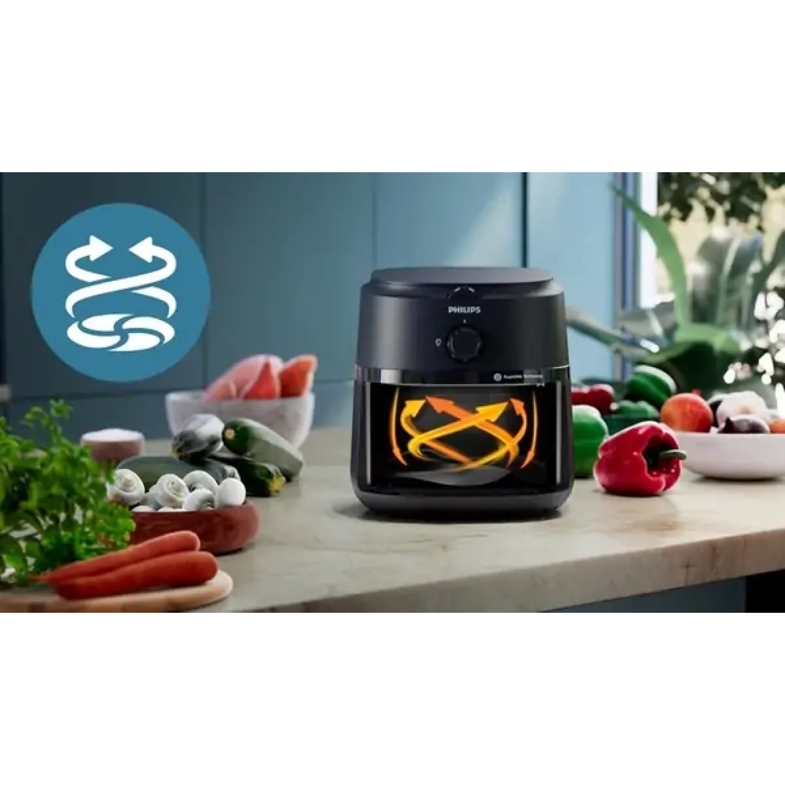 Мультипіч Philips NA120/00 UA