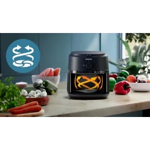 Мультипіч Philips NA120/00 UA