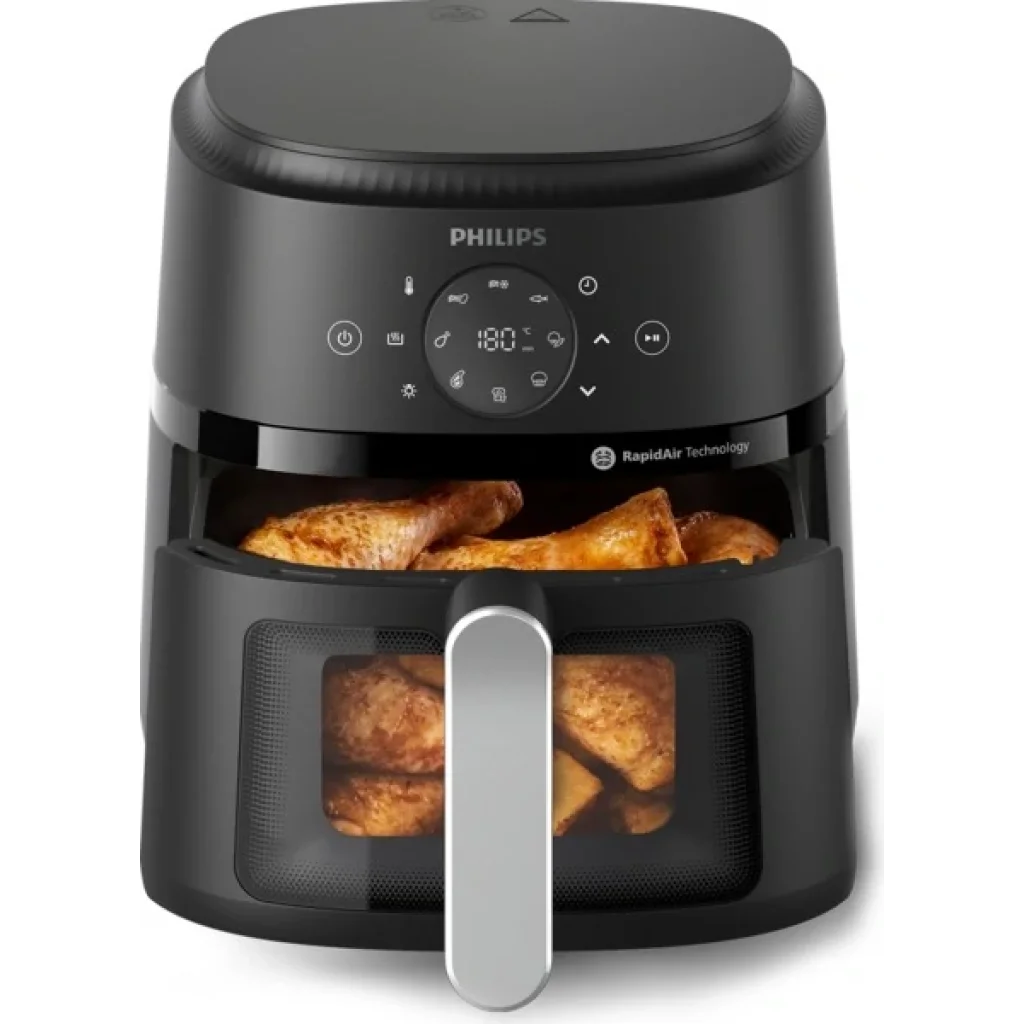 Мультипіч Philips NA221/00 UA