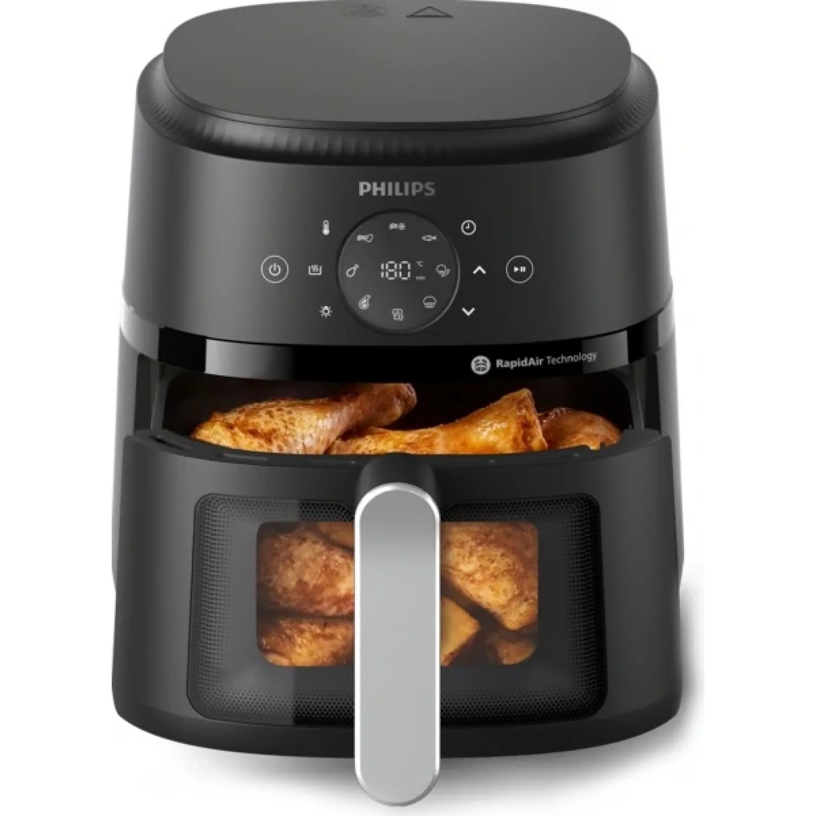 Мультипіч Philips NA221/00 UA