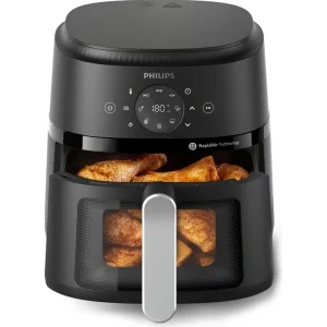 Мультипіч Philips NA221/00 UA