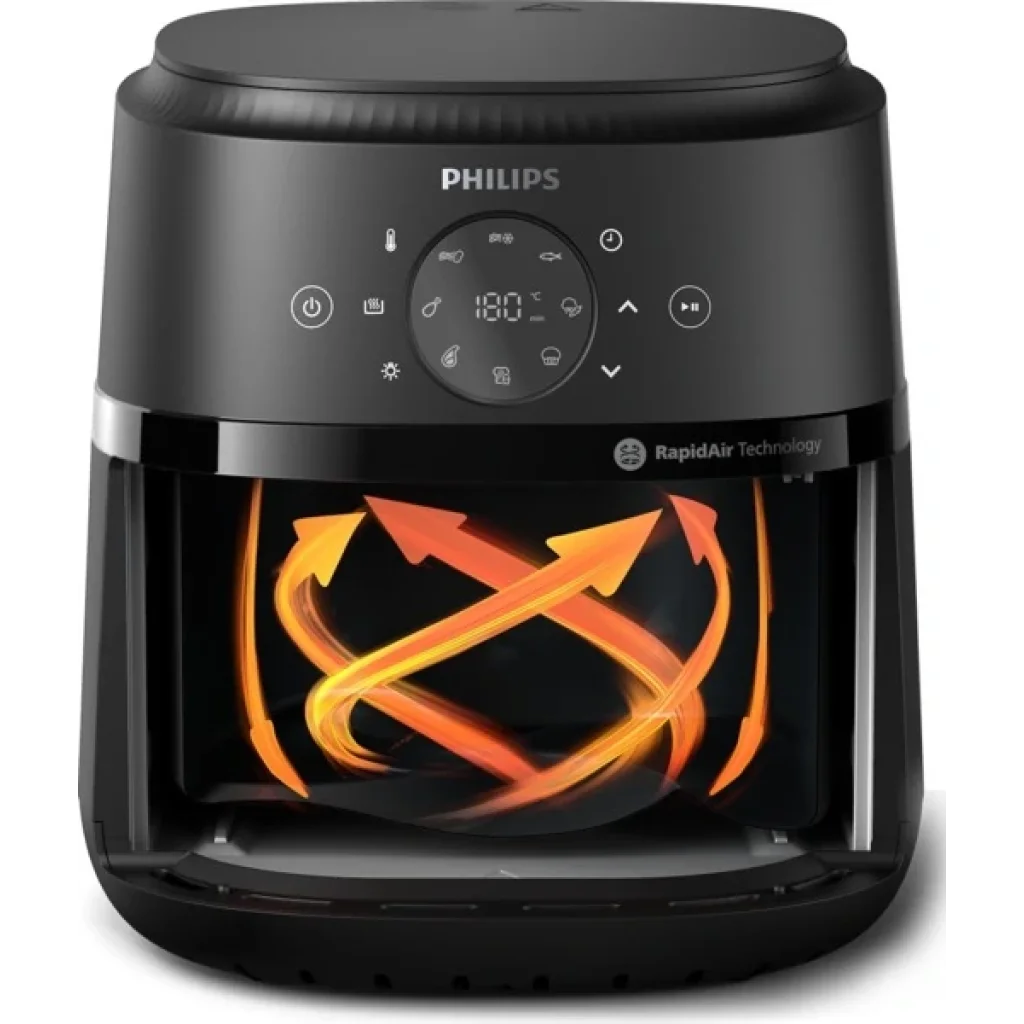 Мультипіч Philips NA221/00 UA
