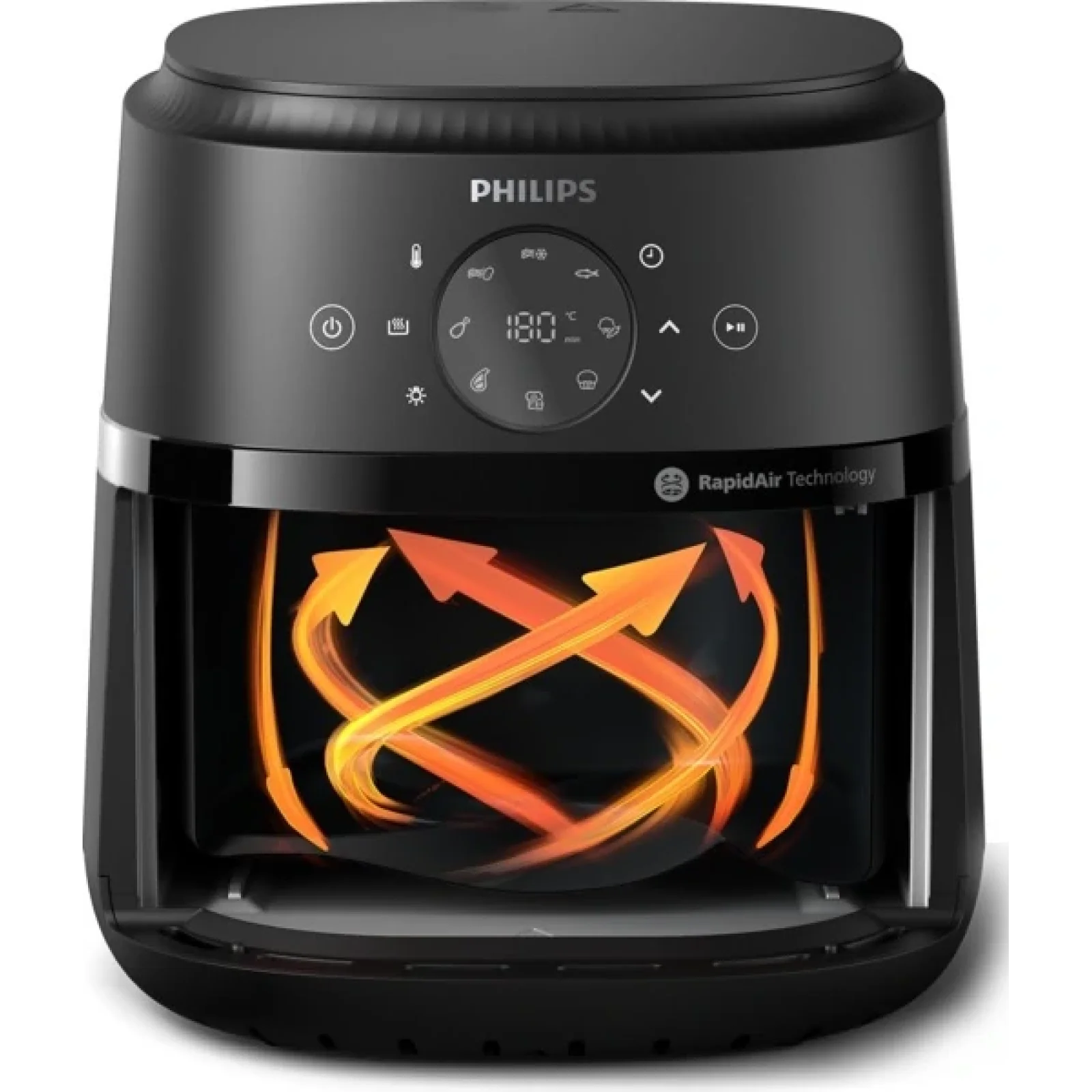 Мультипіч Philips NA221/00 UA