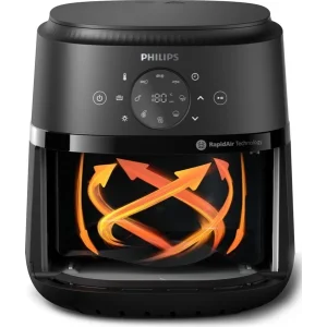 Мультипіч Philips NA221/00 UA