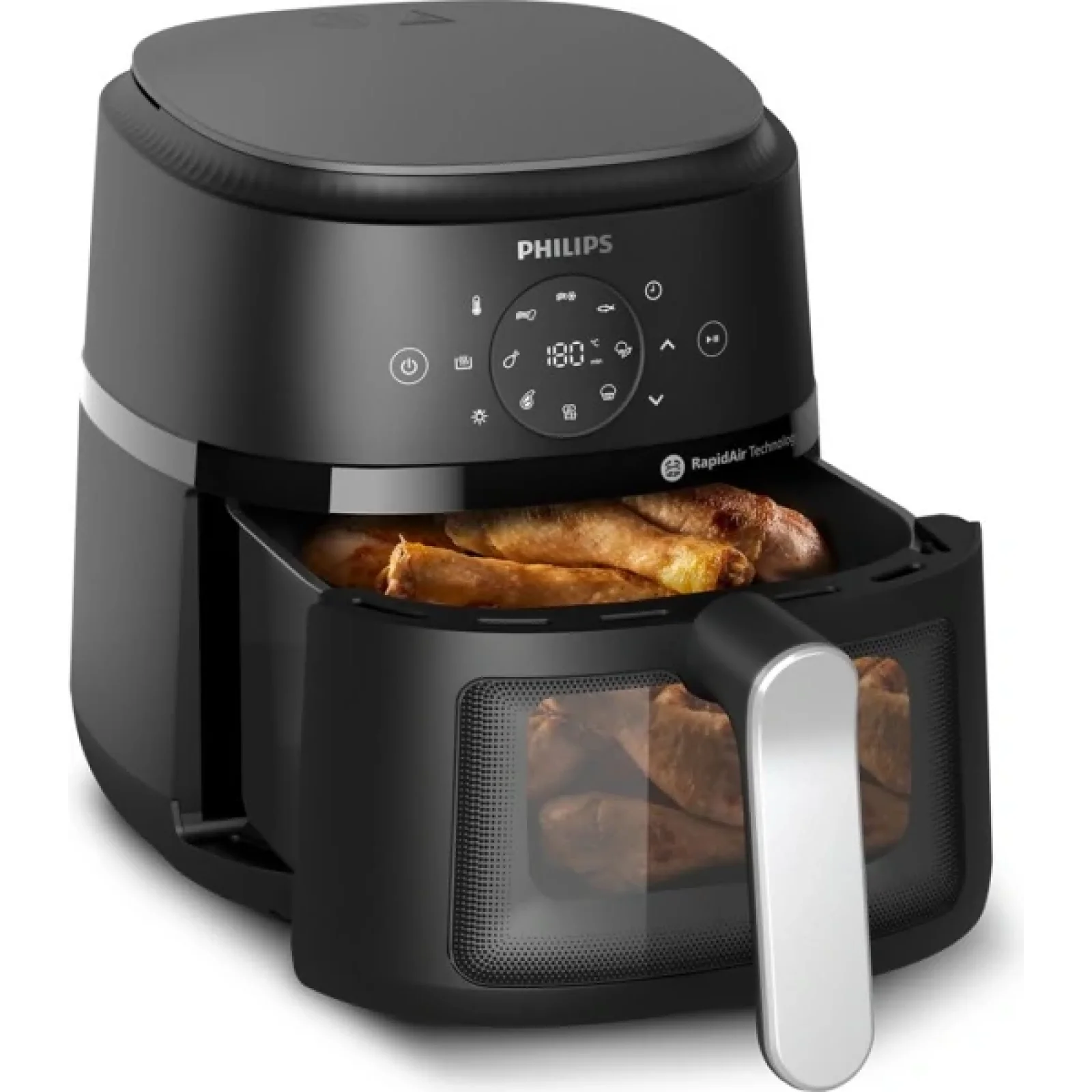 Мультипіч Philips NA221/00 UA