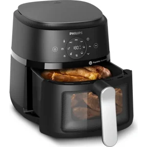 Мультипіч Philips NA221/00 UA