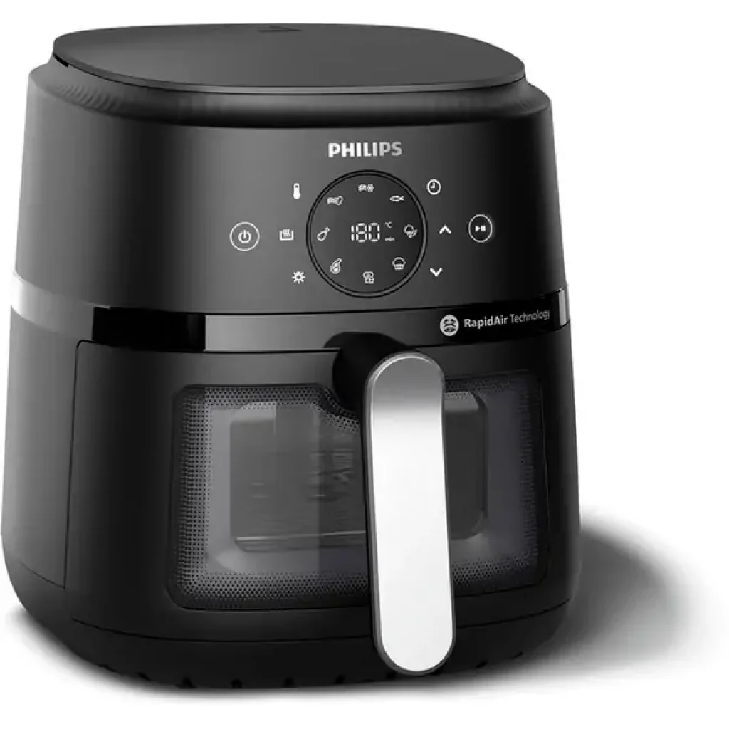 Мультипіч Philips NA221/00 UA