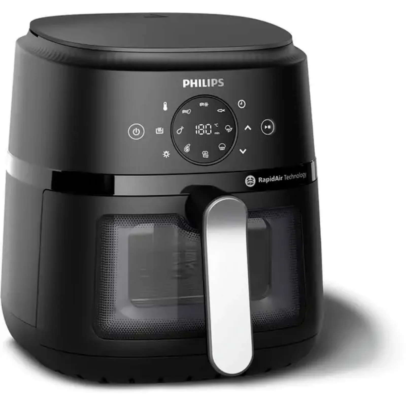 Мультипіч Philips NA221/00 UA