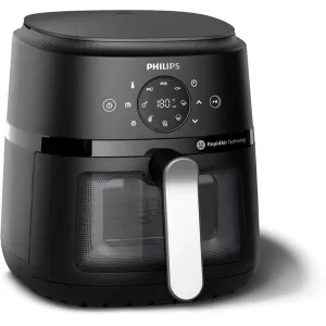 Мультипіч Philips NA221/00 UA