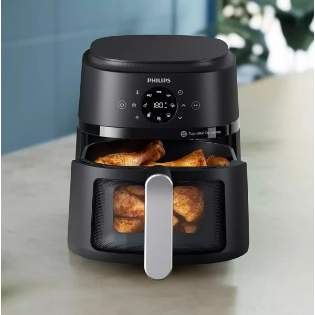 Мультипіч Philips NA221/00 UA