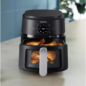 Мультипіч Philips NA221/00 UA