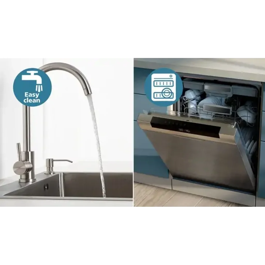 Мультипіч Philips NA221/00 UA