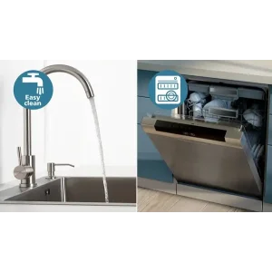 Мультипіч Philips NA221/00 UA