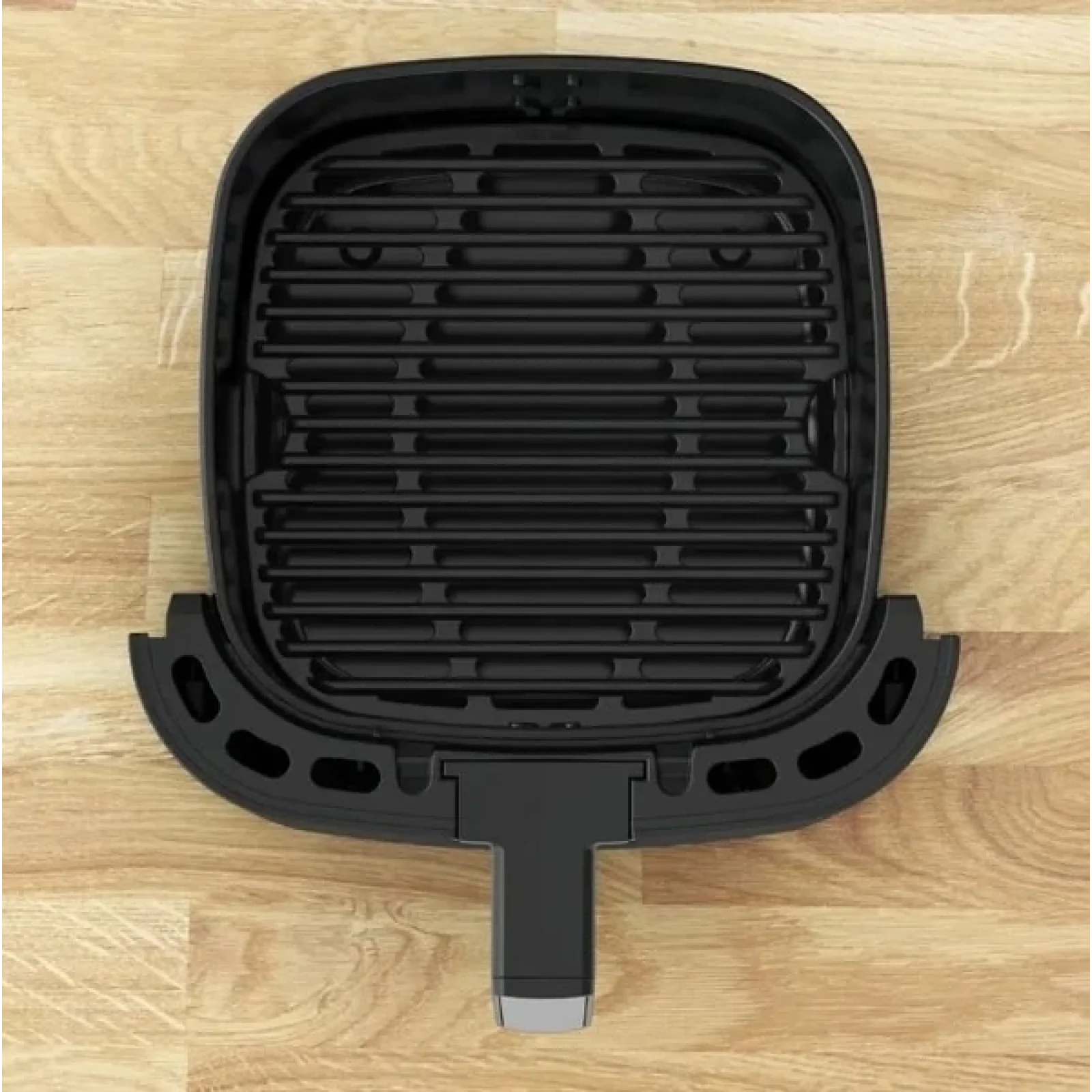 Мультипечь Tefal EasyFry&Grill XXL EY801815 UA