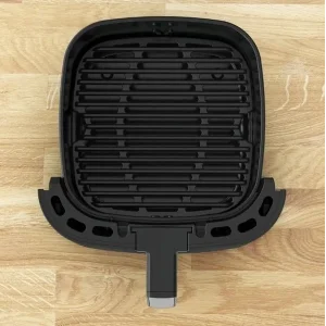 Мультипечь Tefal EasyFry&Grill XXL EY801815 UA