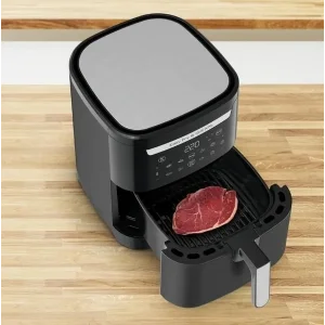 Мультипечь Tefal EasyFry&Grill XXL EY801815 UA
