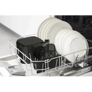 Мультипечь Tefal EasyFry&Grill XXL EY801815 UA