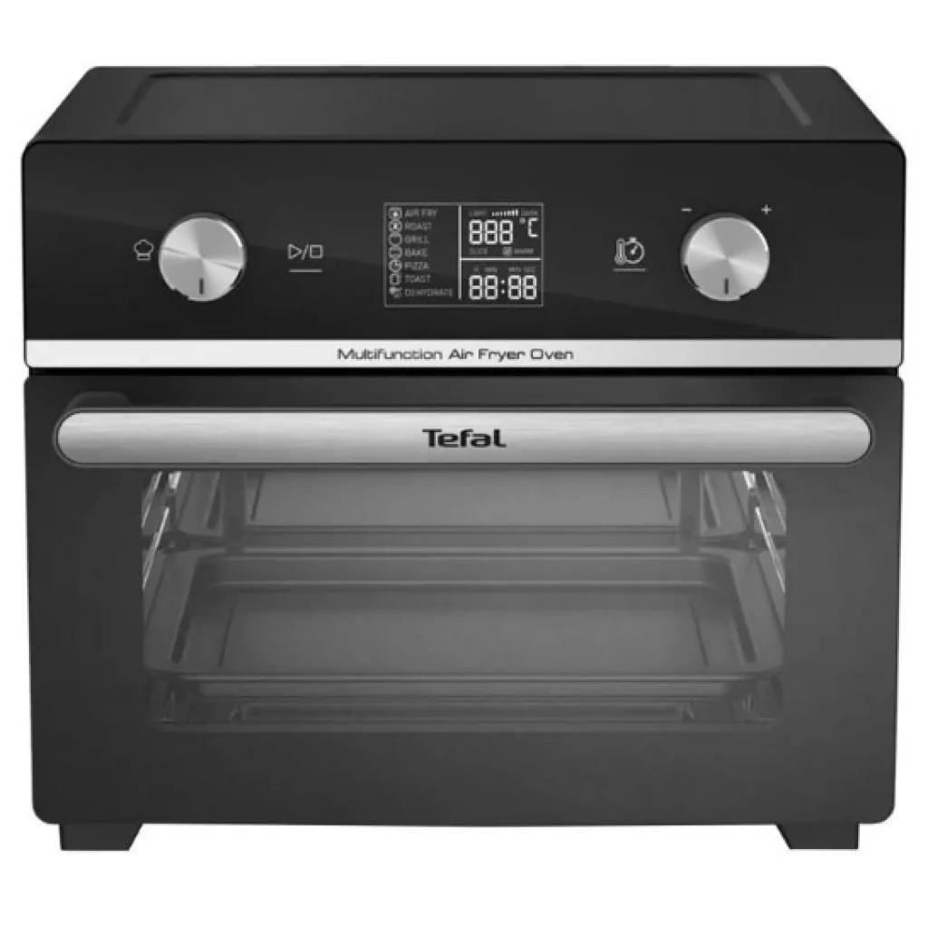 Мультипіч Tefal Easy Fry Oven Multifunctional FW605810 UA
