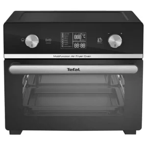 Мультипіч Tefal Easy Fry Oven Multifunctional FW605810 UA