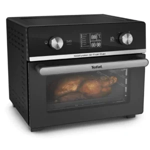 Мультипіч Tefal Easy Fry Oven Multifunctional FW605810 UA
